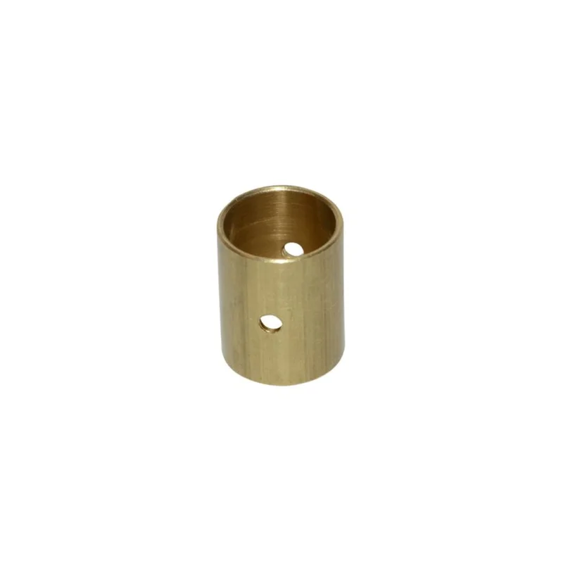 freshparts987430