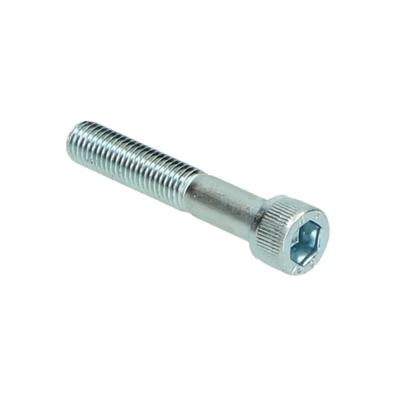 freshparts988052