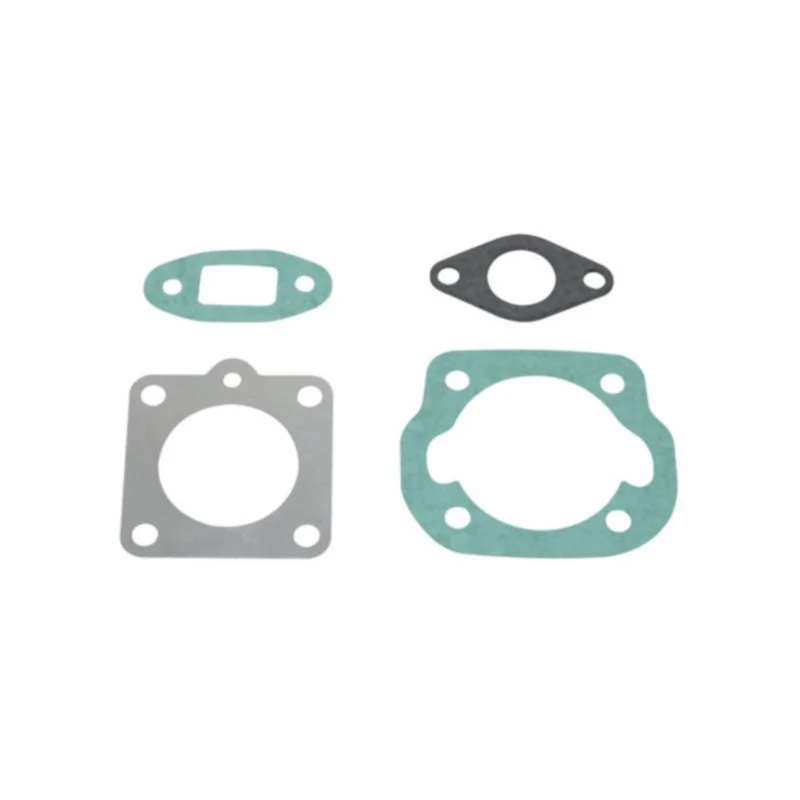 freshparts988114