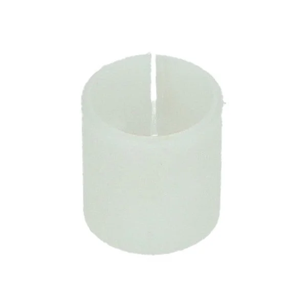 freshparts988710