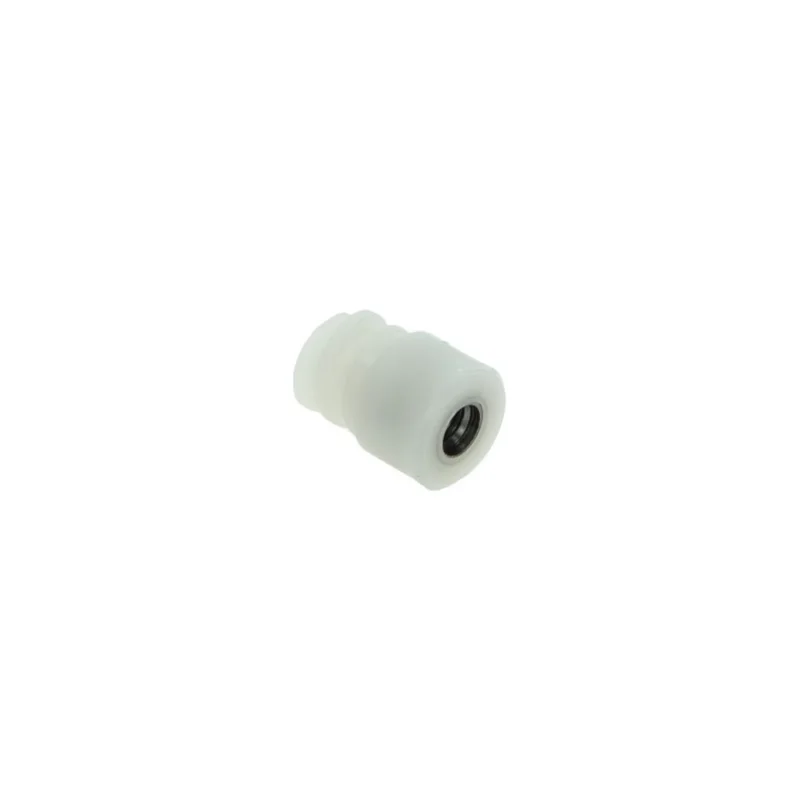 freshparts989593