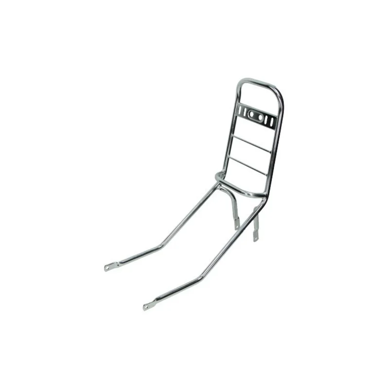 freshparts990350