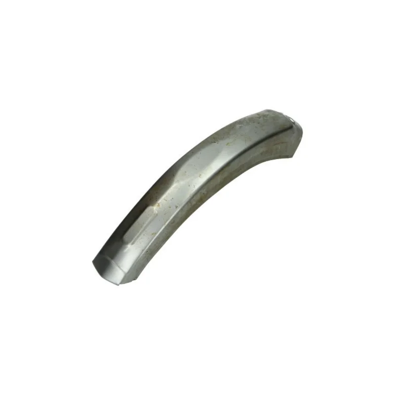 freshparts990389