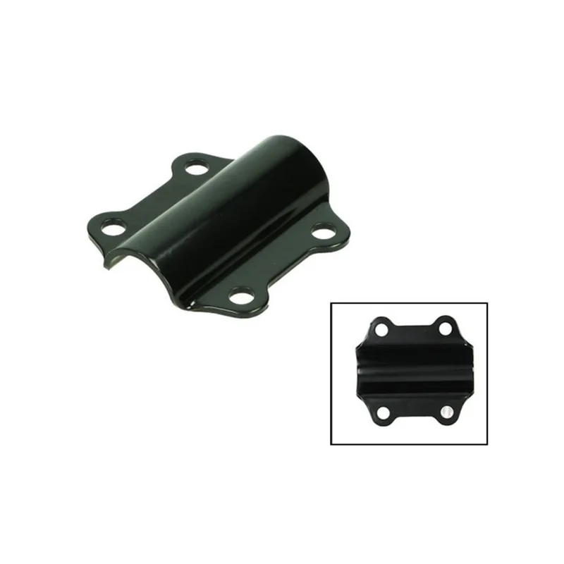 freshparts990518