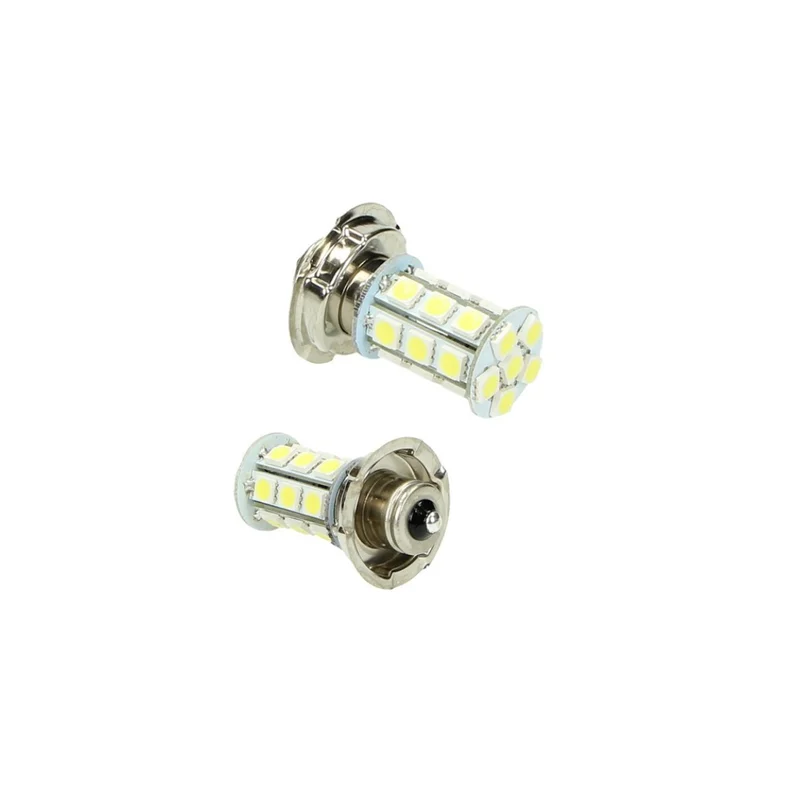 freshparts991019