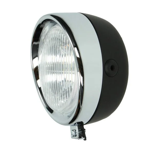 freshparts991032