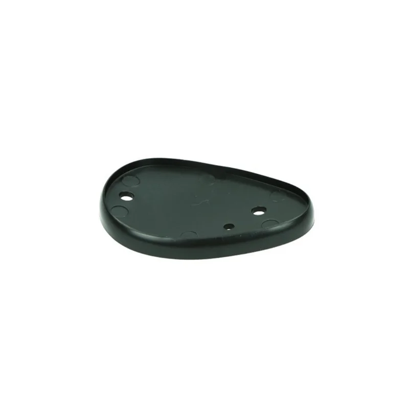 freshparts991201