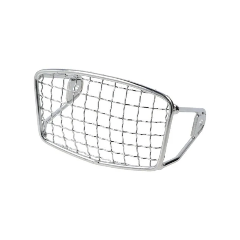 freshparts991839