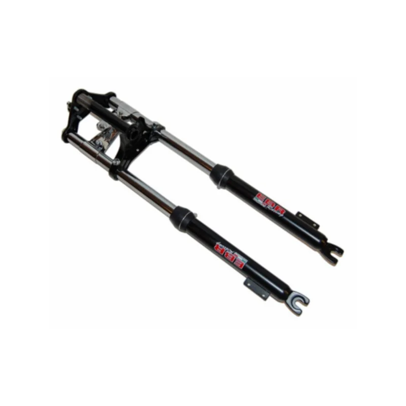 freshparts992171