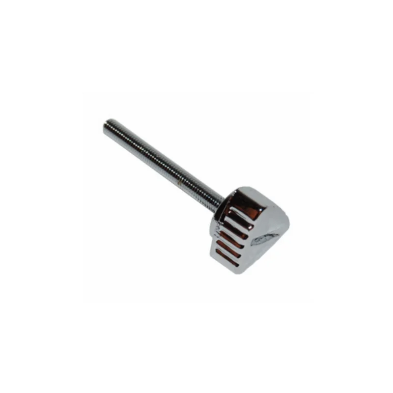 freshparts992199