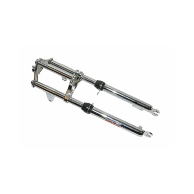 freshparts992259