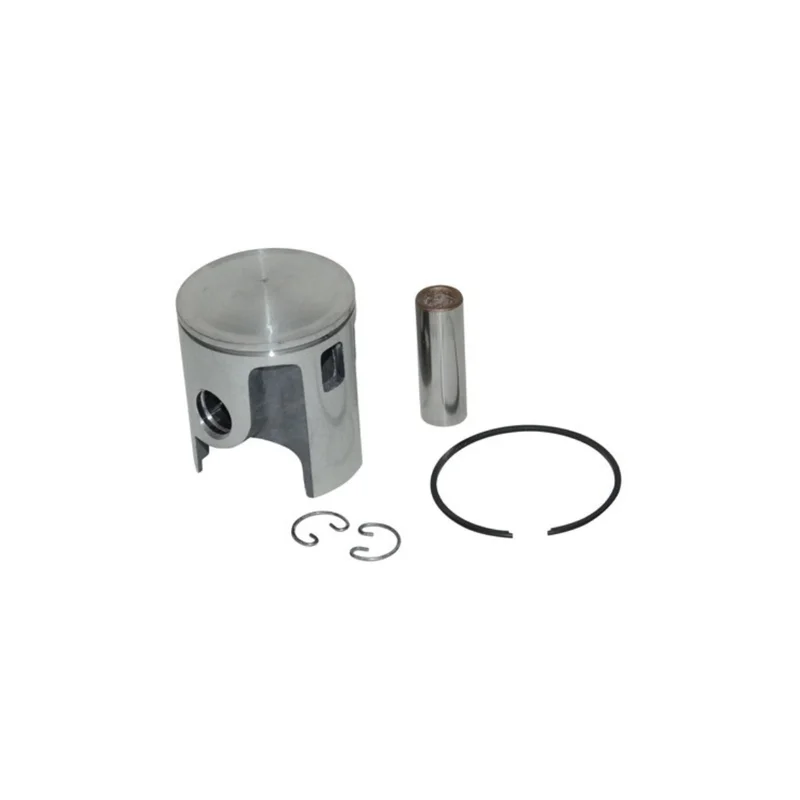 freshparts992588