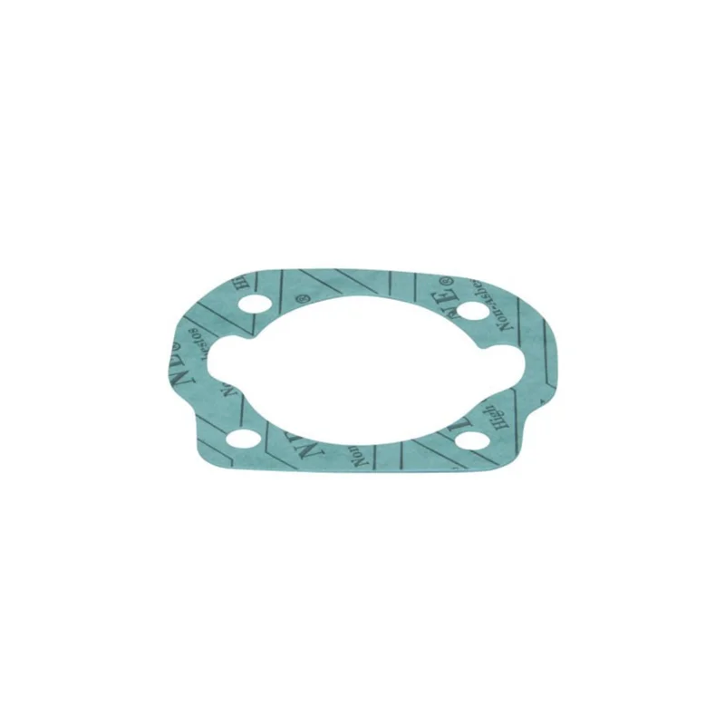 freshparts992646