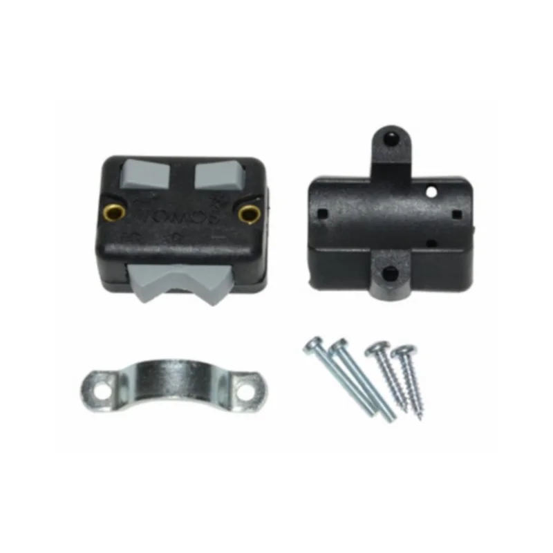 freshparts993247