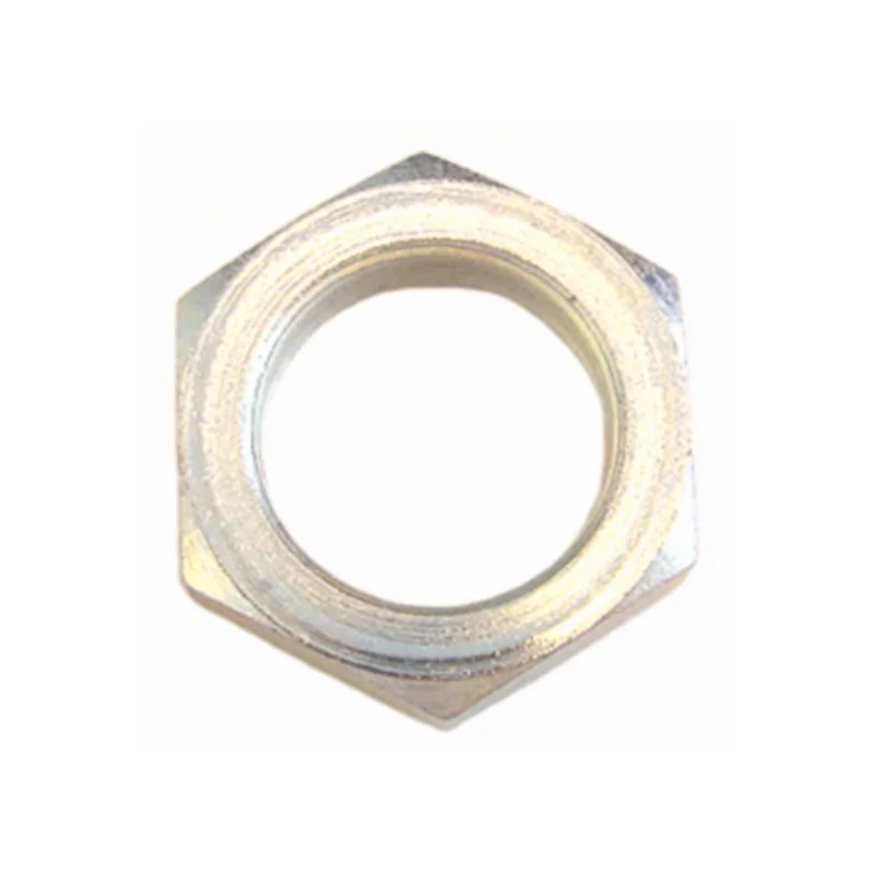 freshparts993520