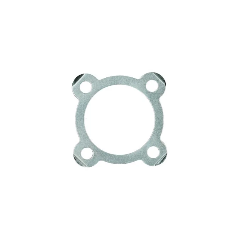 freshparts993919