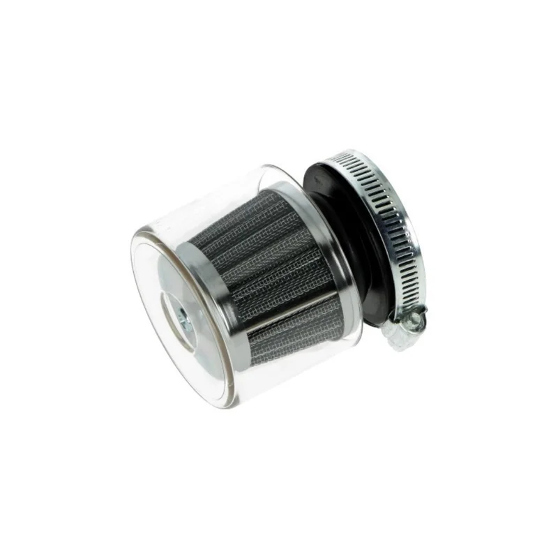 freshparts994594