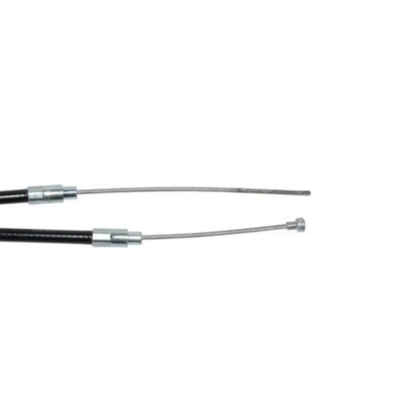 freshparts994705