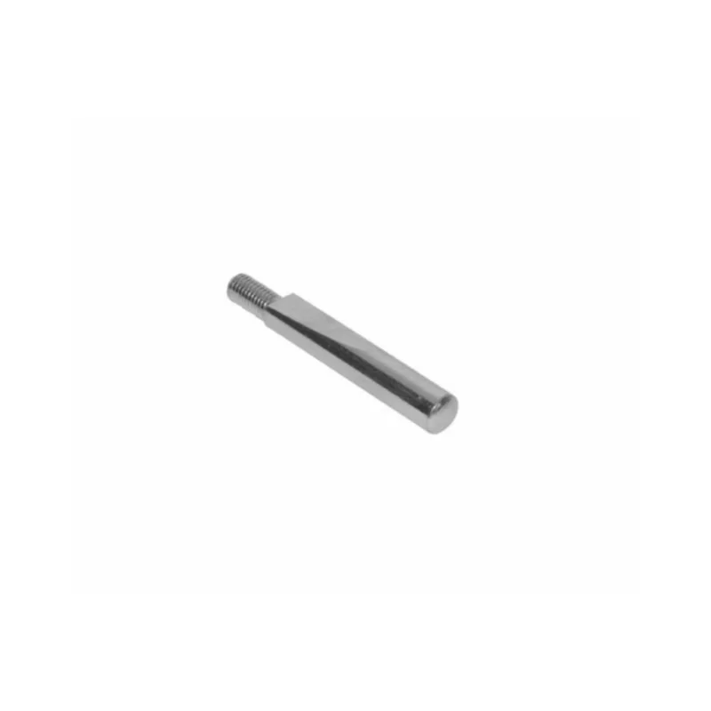 freshparts995167