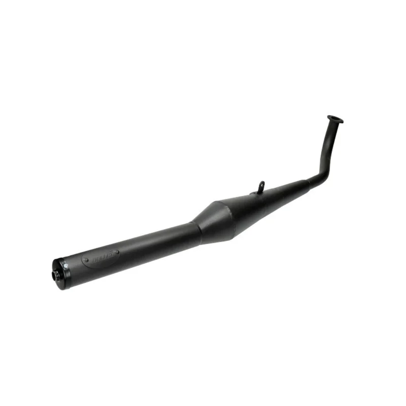 freshparts996153