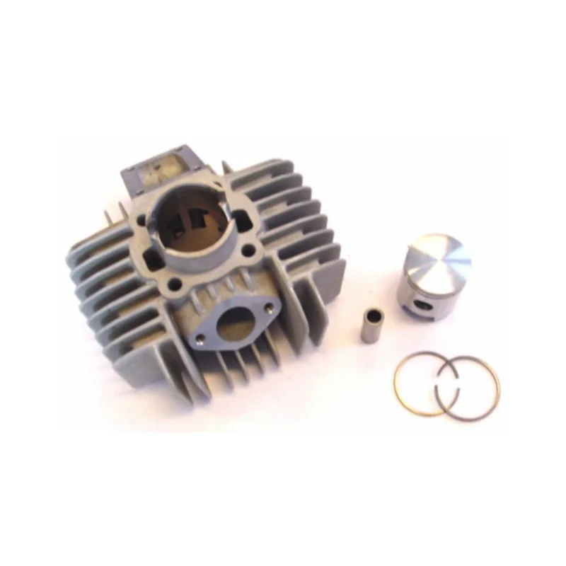 freshparts996595