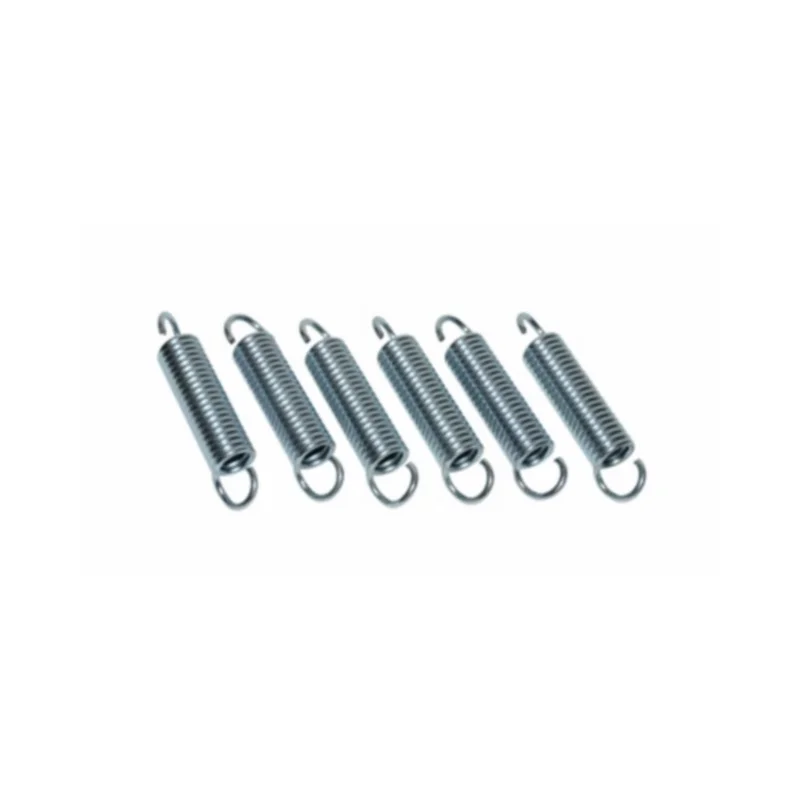 freshparts996751
