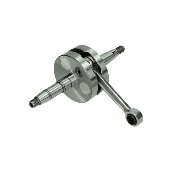 freshparts997885