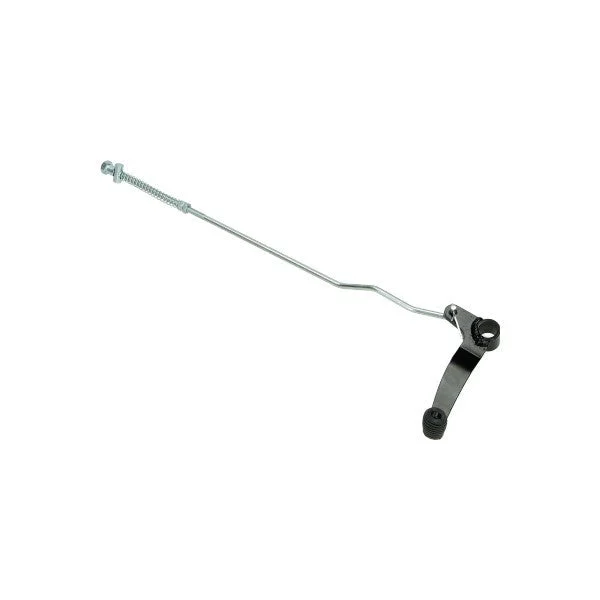 freshparts998250