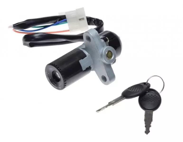 gmoto-1171699