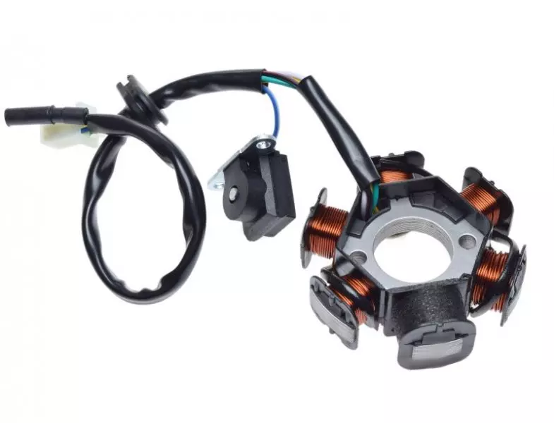 gmoto-1180988