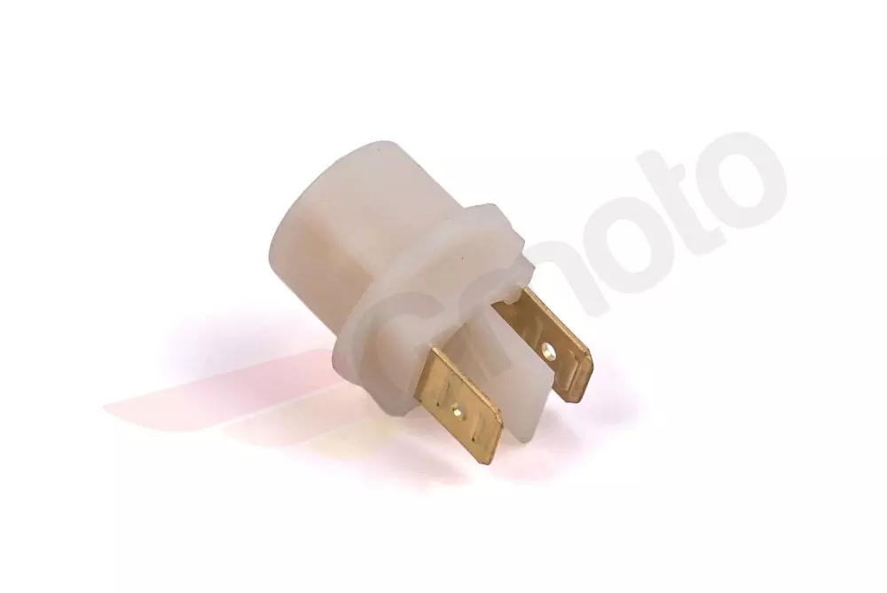 gmoto-1181651