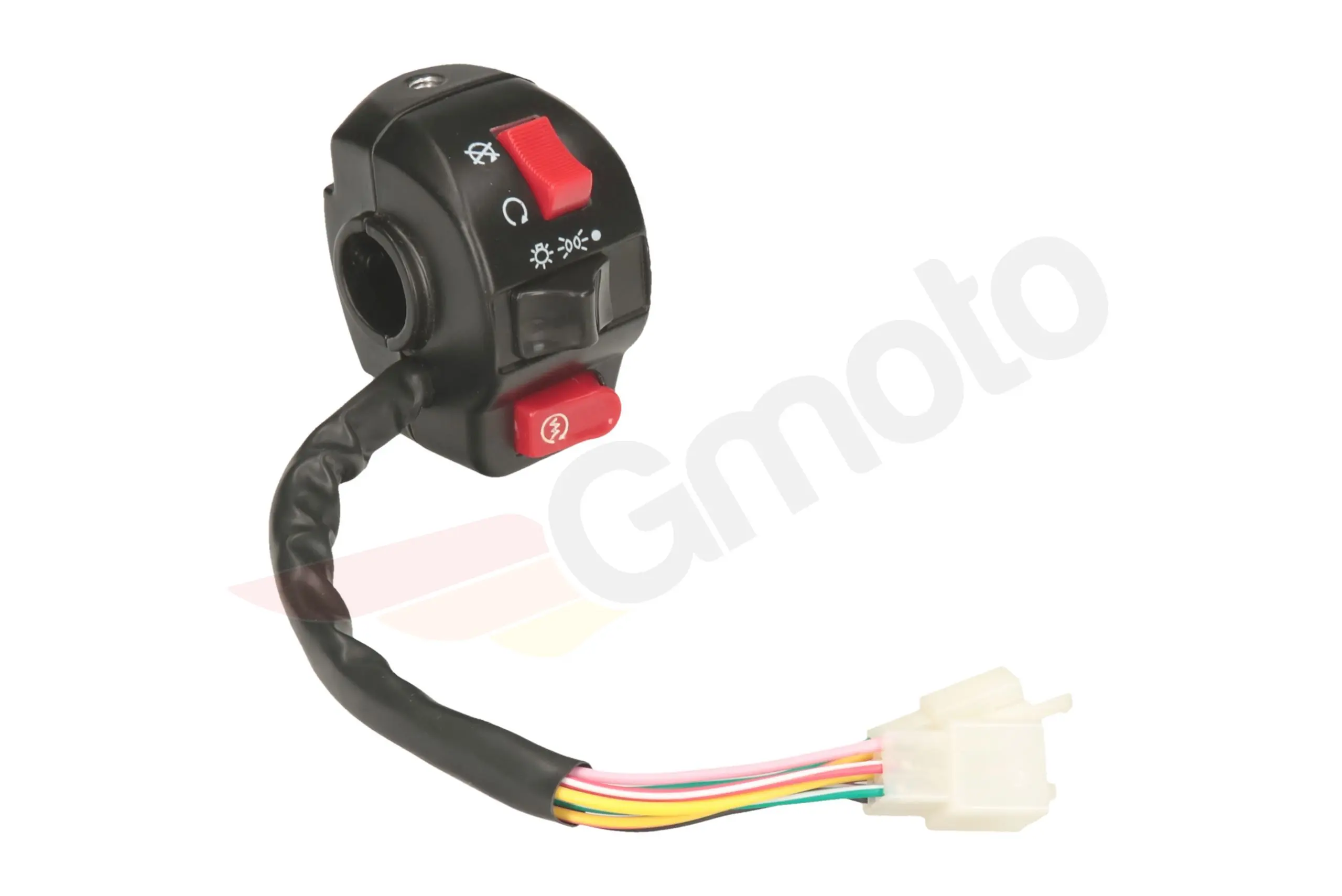 gmoto-1182123
