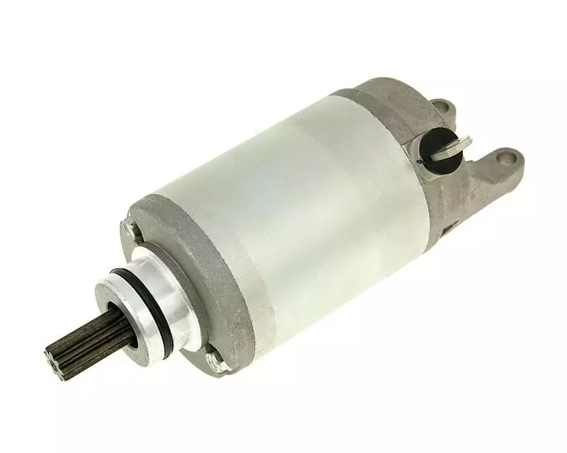 gmoto-1204177