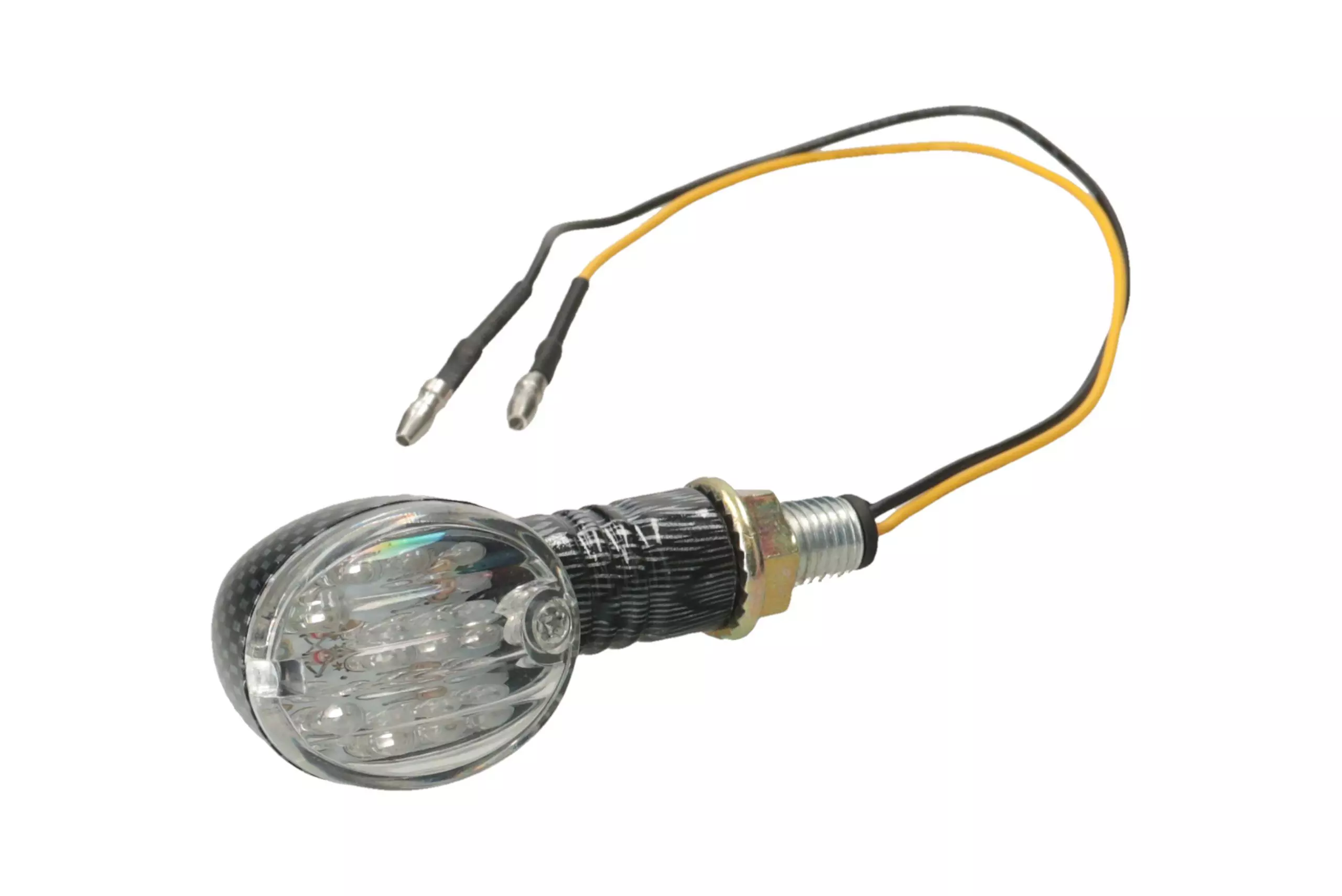 gmoto-1212941