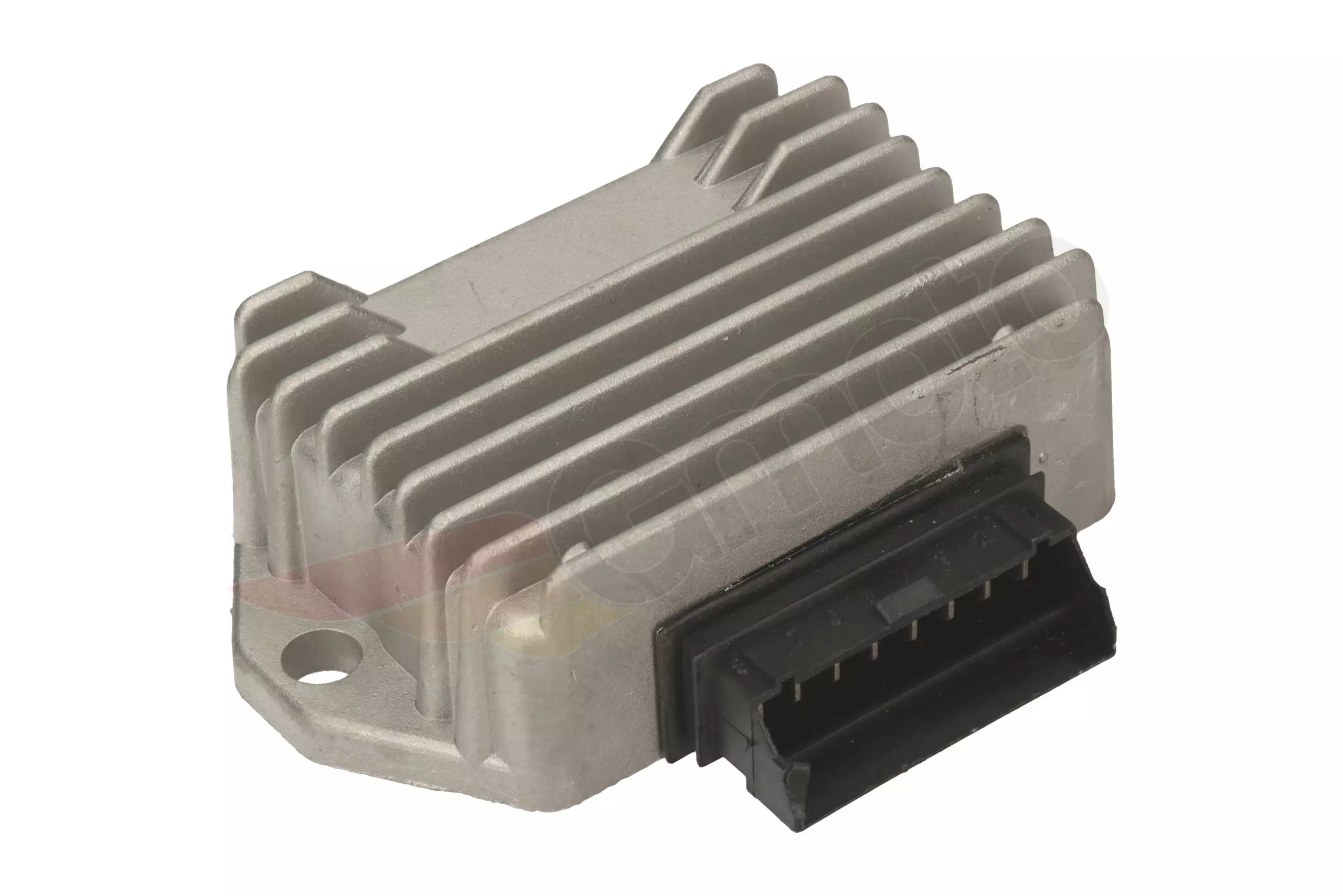 gmoto-1215502