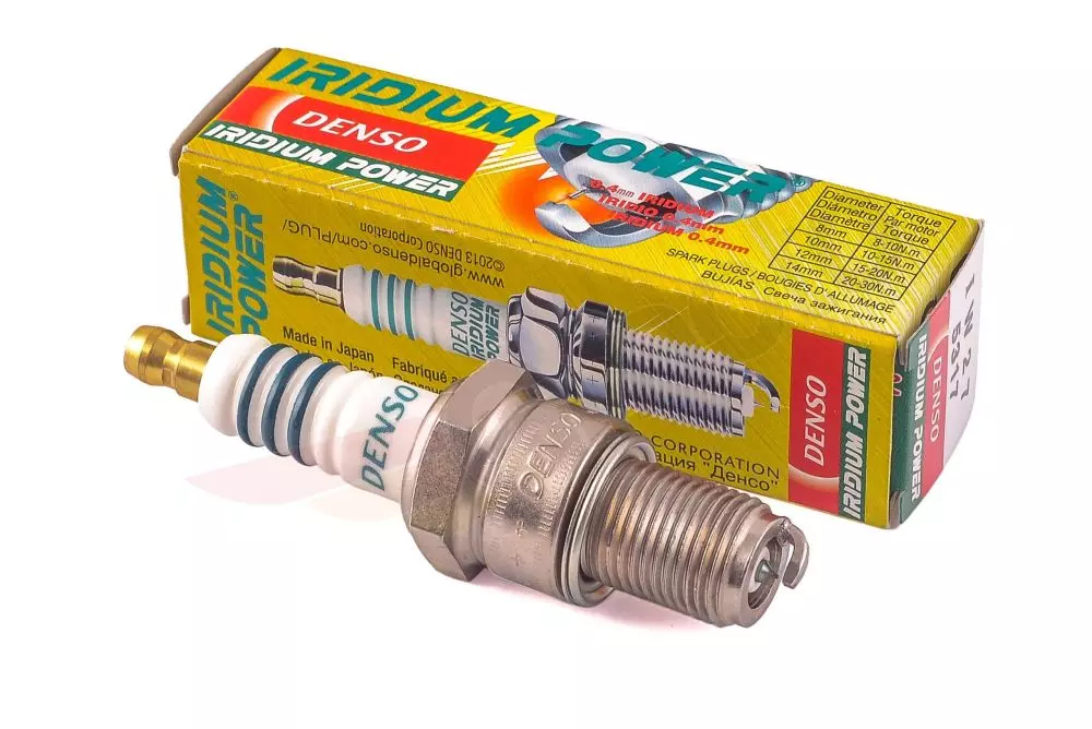 gmoto-1224463