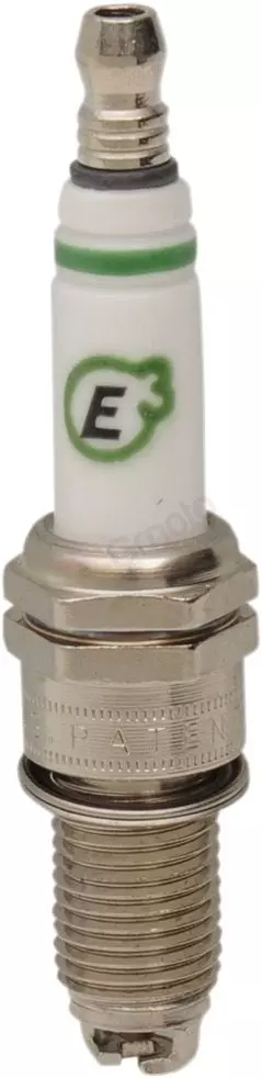 gmoto-1229265