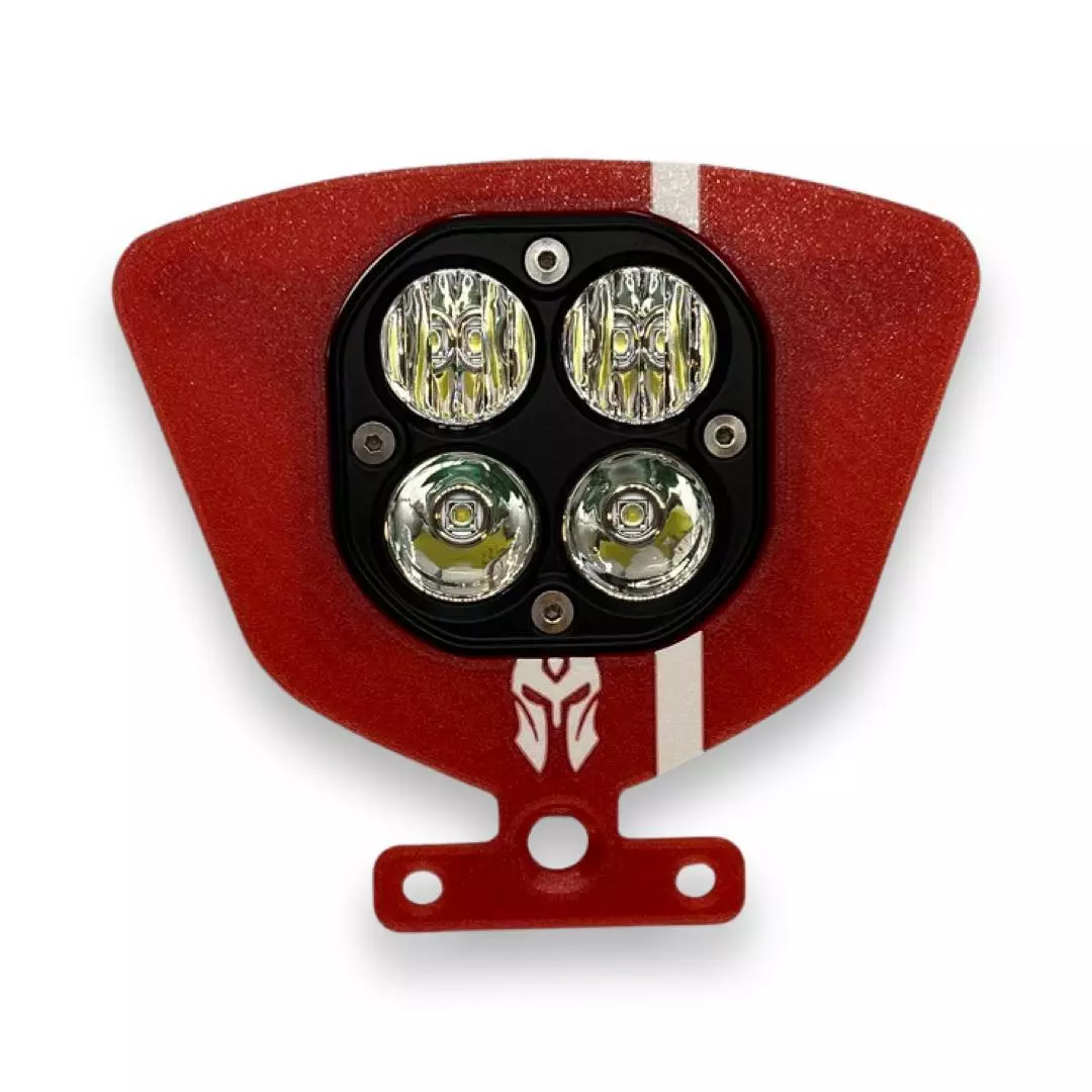 gmoto-1242554