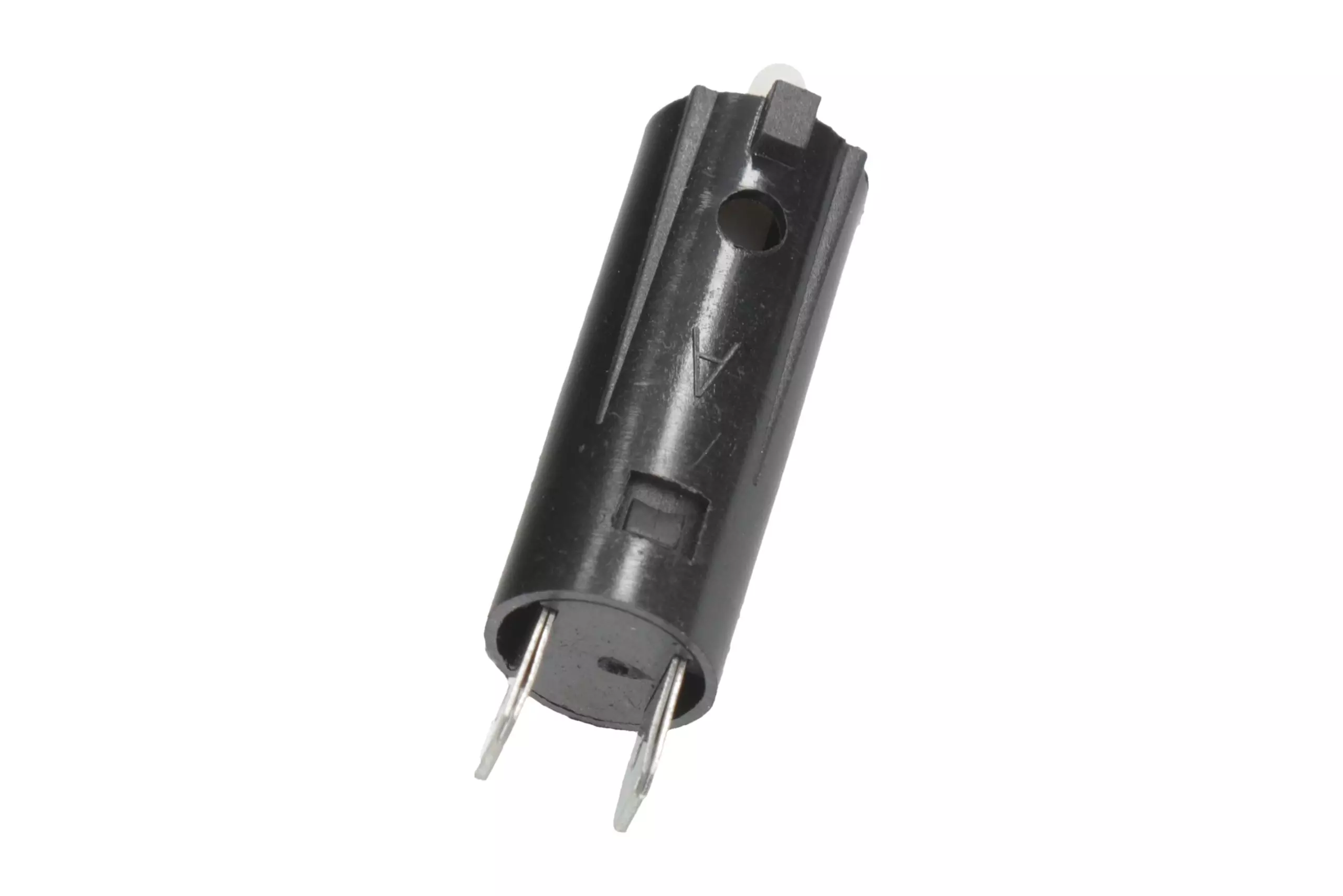 gmoto-1246202