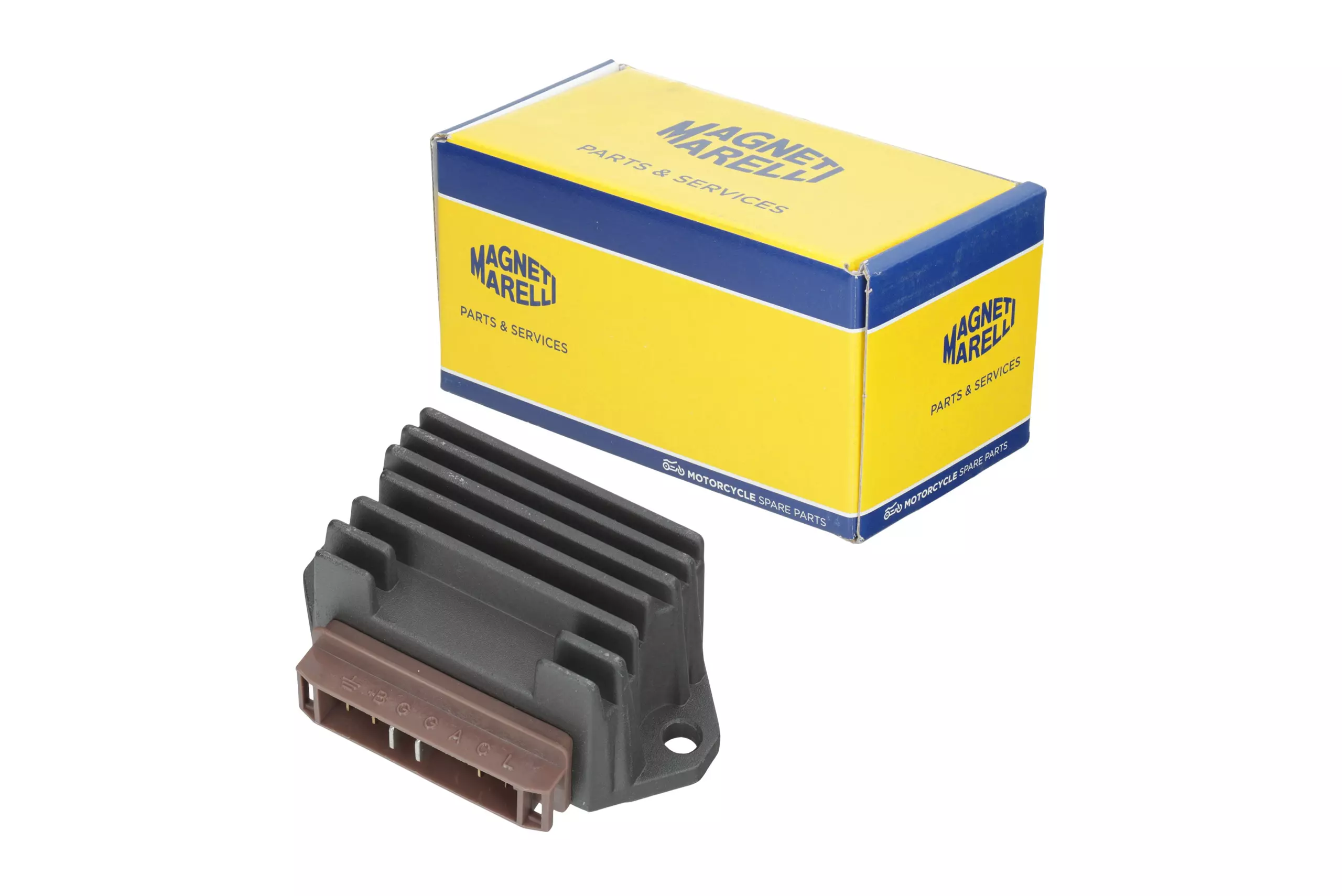 gmoto-1249614