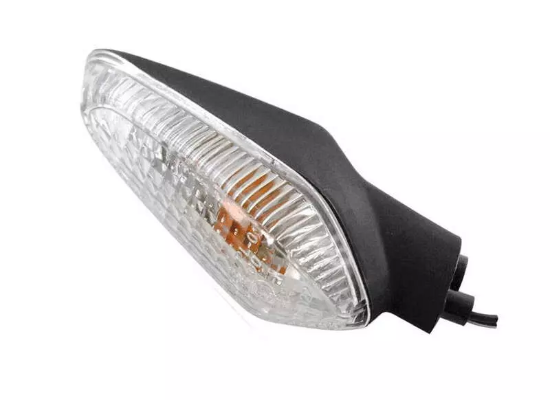 gmoto-1252445