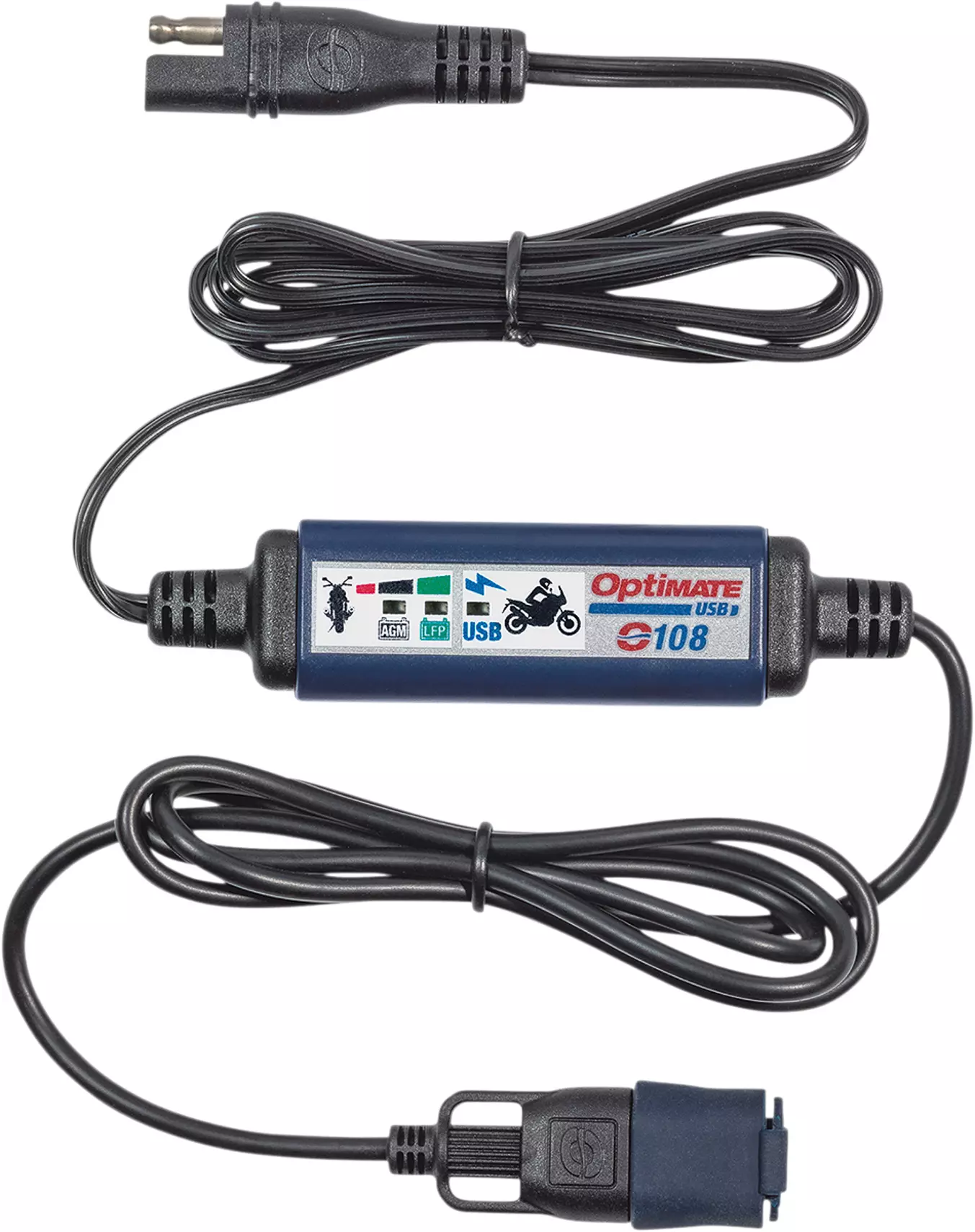 gmoto-1255496