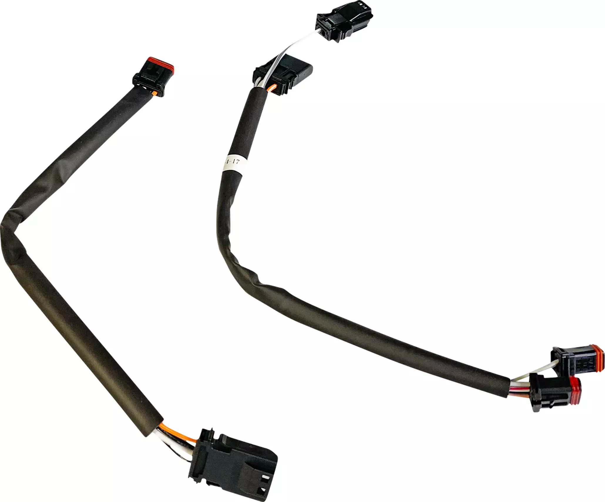gmoto-1257529