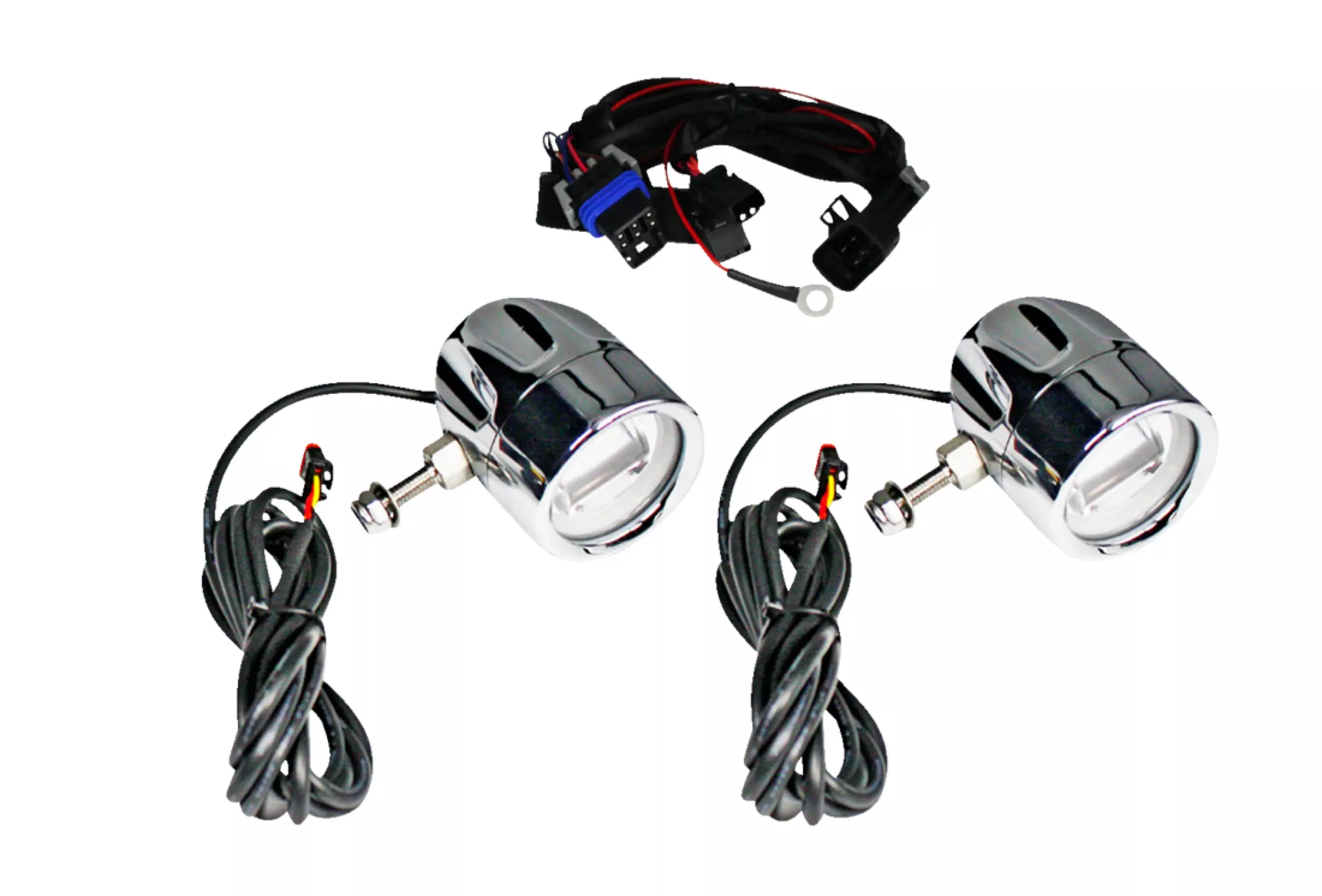 gmoto-1257868