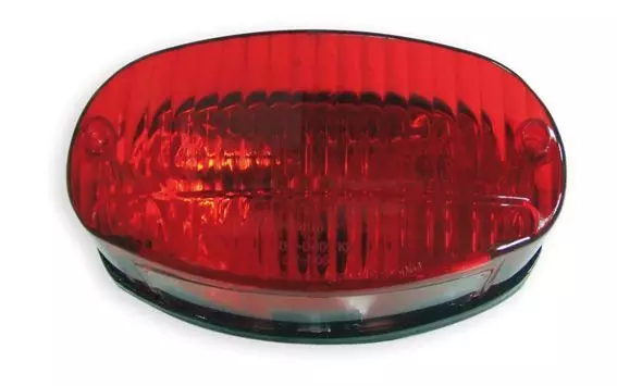 gmoto-1259682