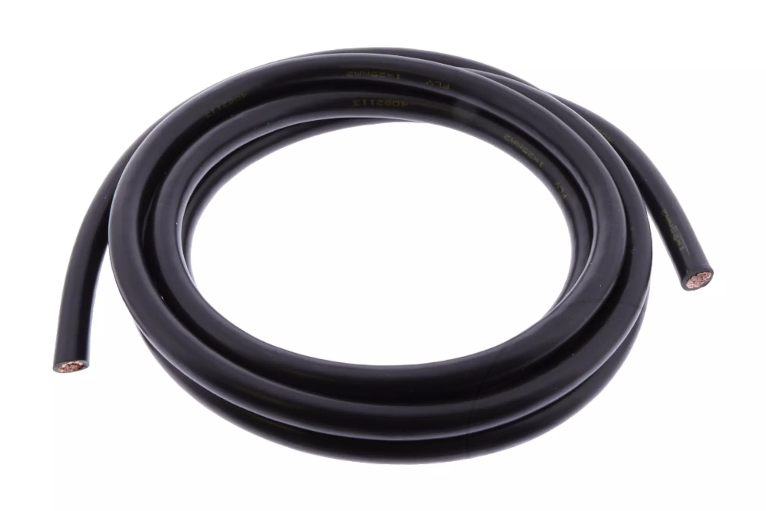 gmoto-1261638