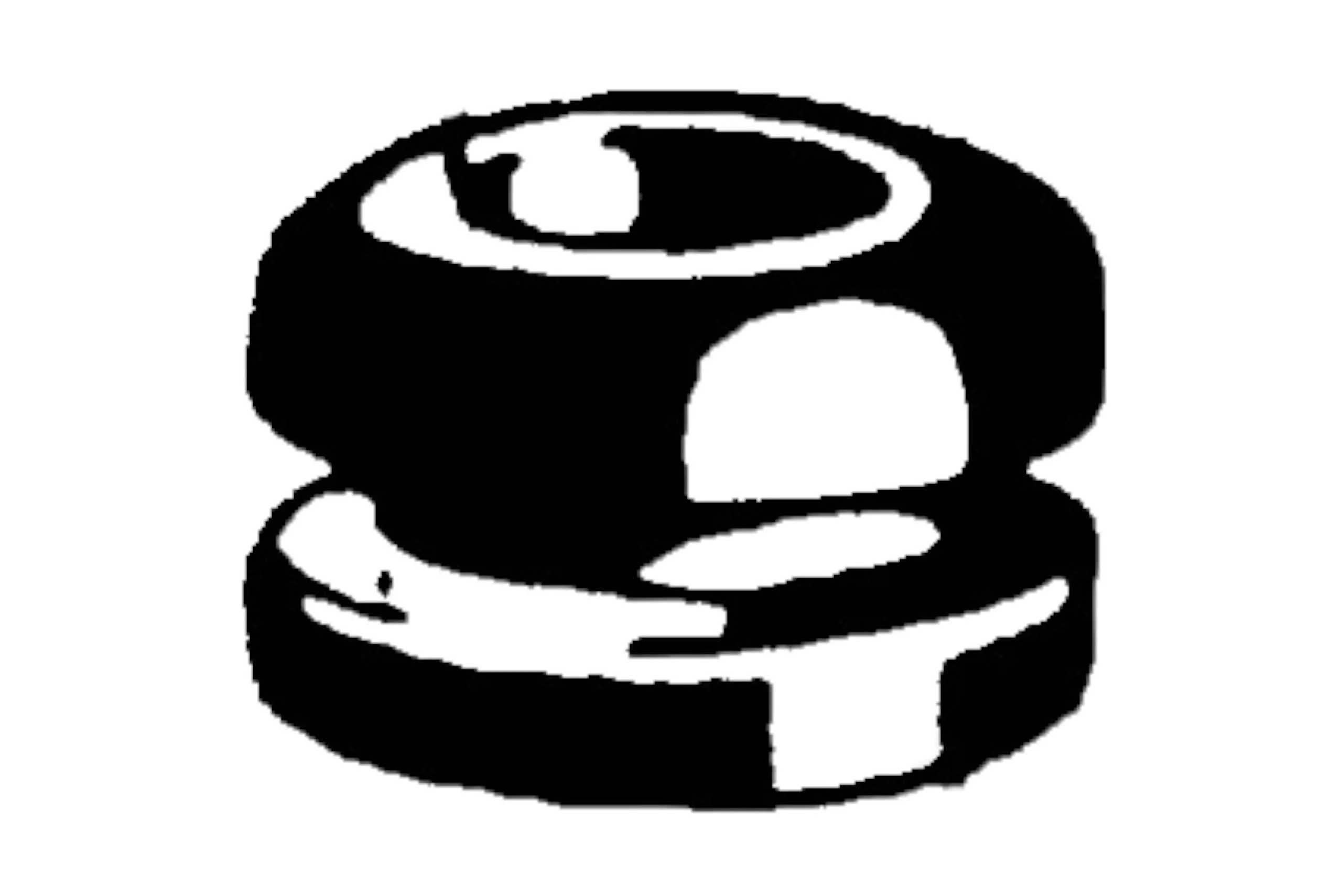 gmoto-1261907