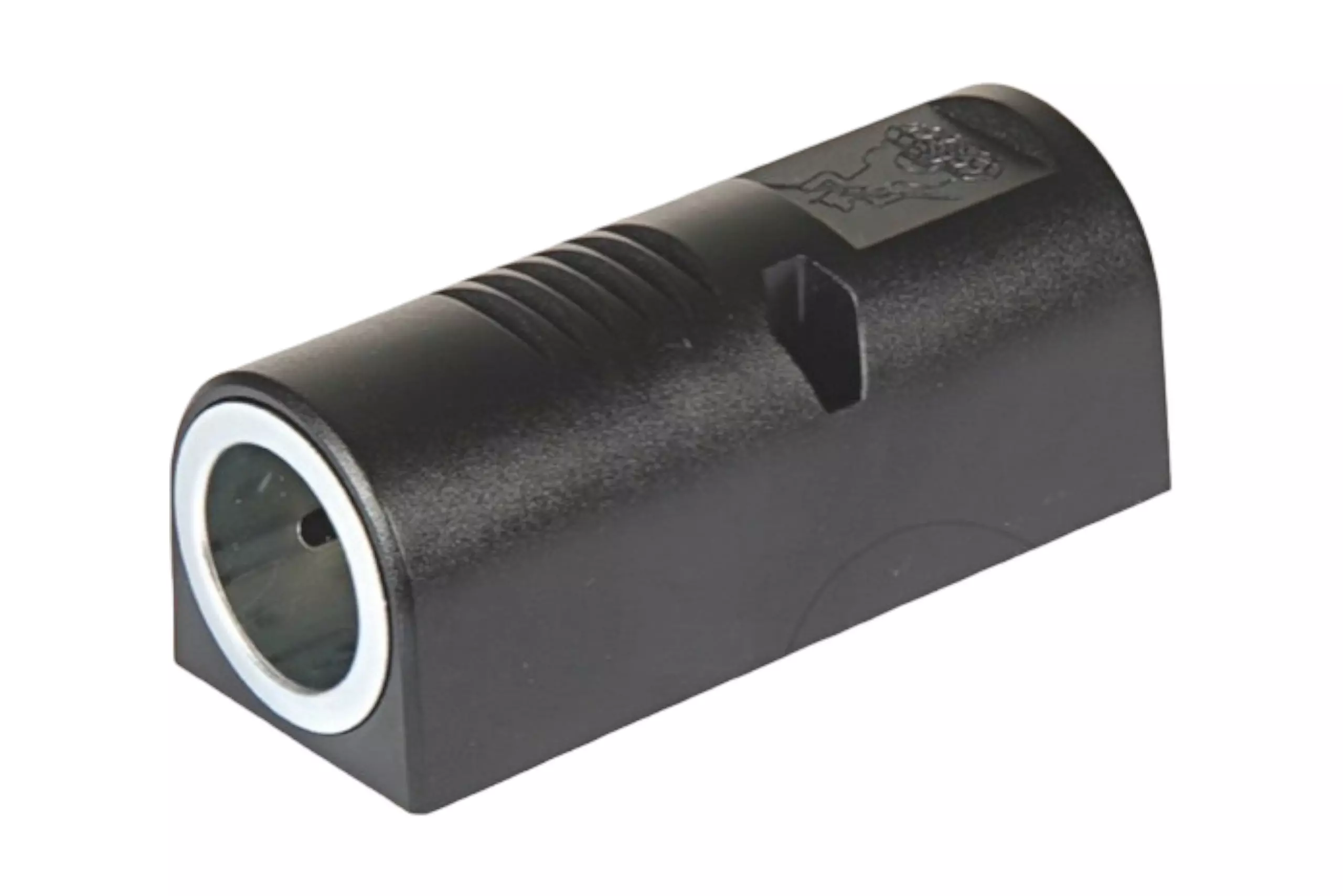 gmoto-1262629