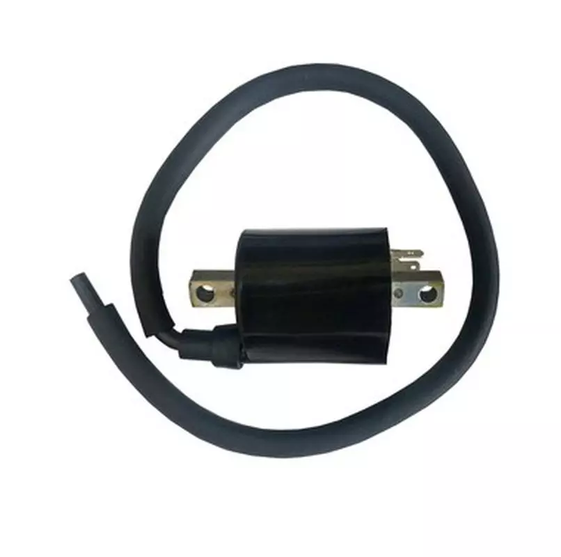 gmoto-1268321