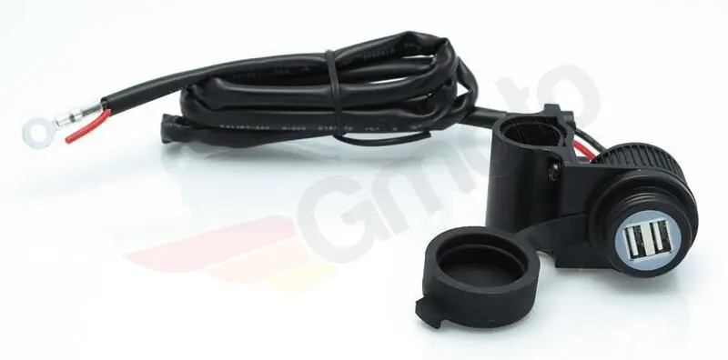gmoto-1268932